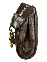 Bandolera Canva
