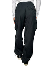 Pantalón Cargo