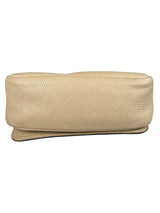 Cartera Cuero Strap