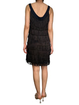 Vestido Gretta