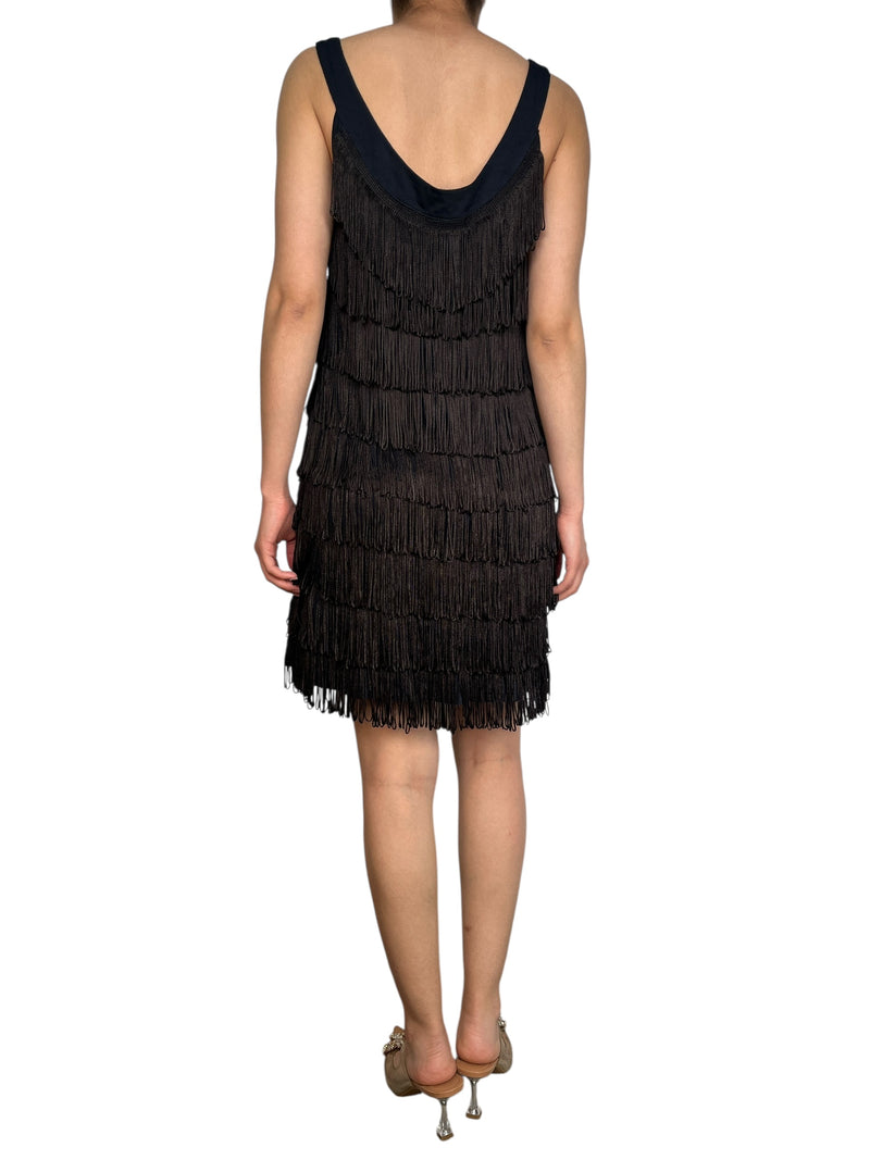 Vestido Gretta