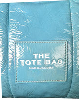 Cartera The Tote Bag Acharolada