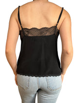 Top Abala Chloe
