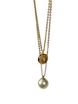 Collar Doble