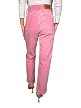 Pantalón Cotelé