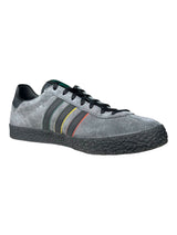 Zapatillas Jamaica