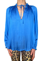 Blusa New York