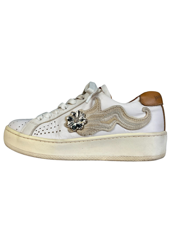 Zapatillas