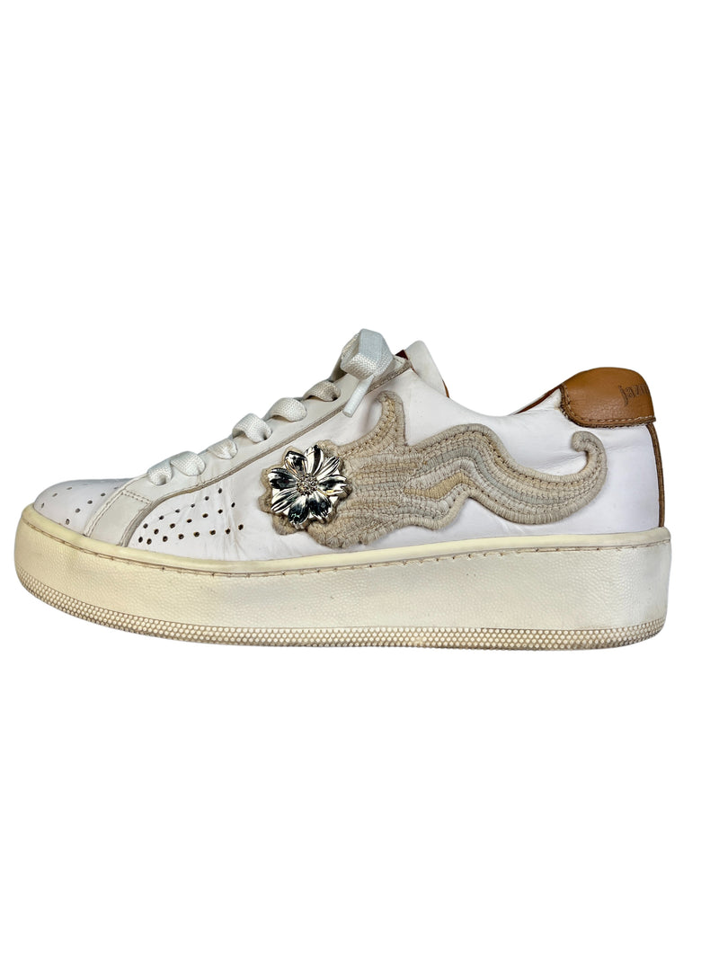 Zapatillas