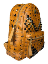 Mochila Stark