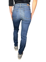 Jeans Verdugo Ankle