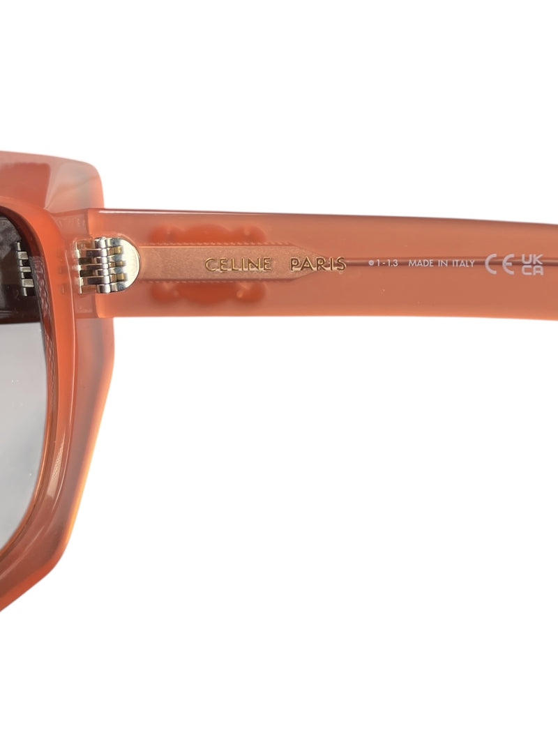 Anteojos CL40239F