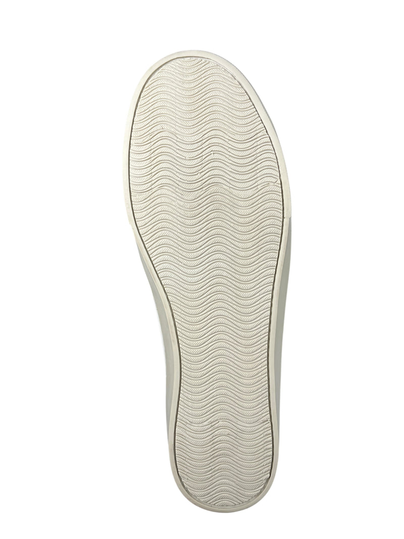 Zapatillas Cuero