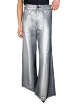 Pantalón Adele Silver