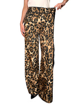 Pantalón Selena