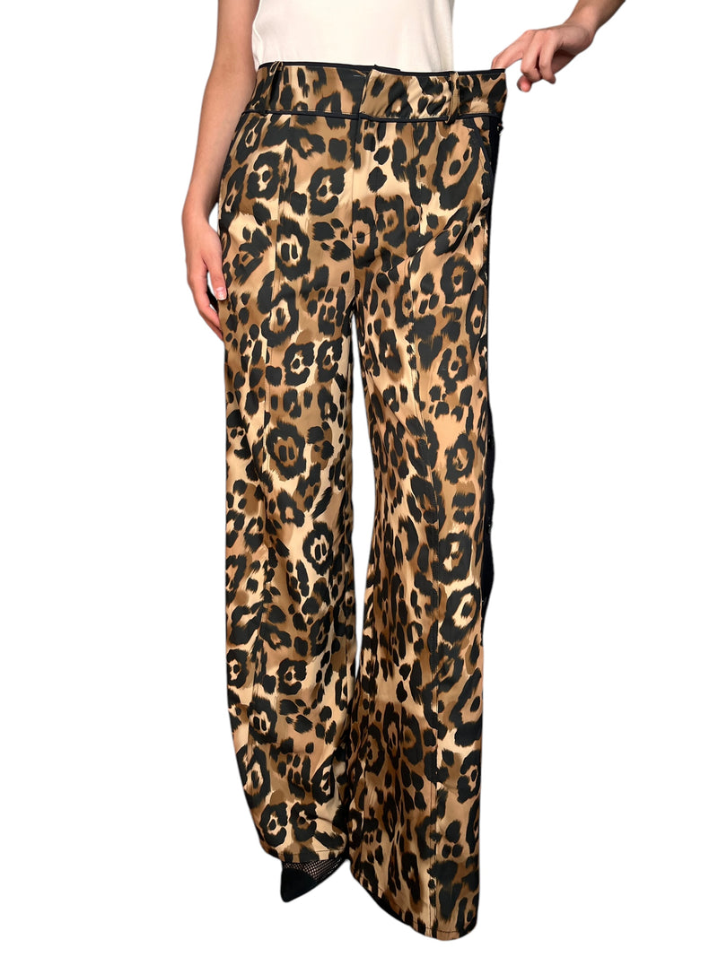 Pantalón Selena