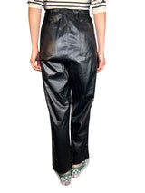 Pantalón Ecocuero