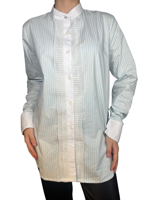 Blusa Troy