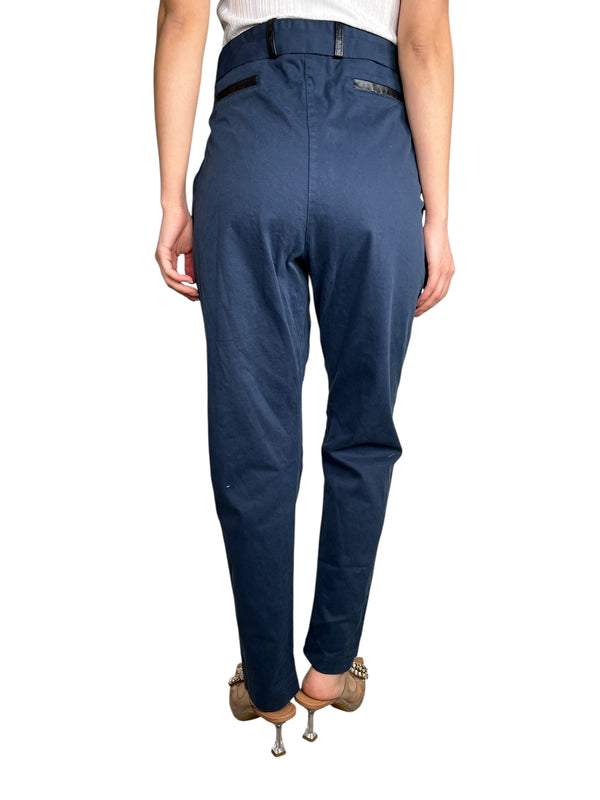 Pantalón Lazo PLUS SIZE