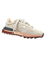 Zapatillas Elite Active