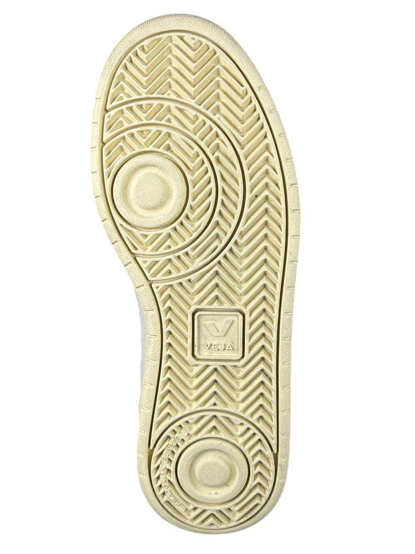 Zapatillas Cuero