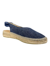 Zapato Marsella