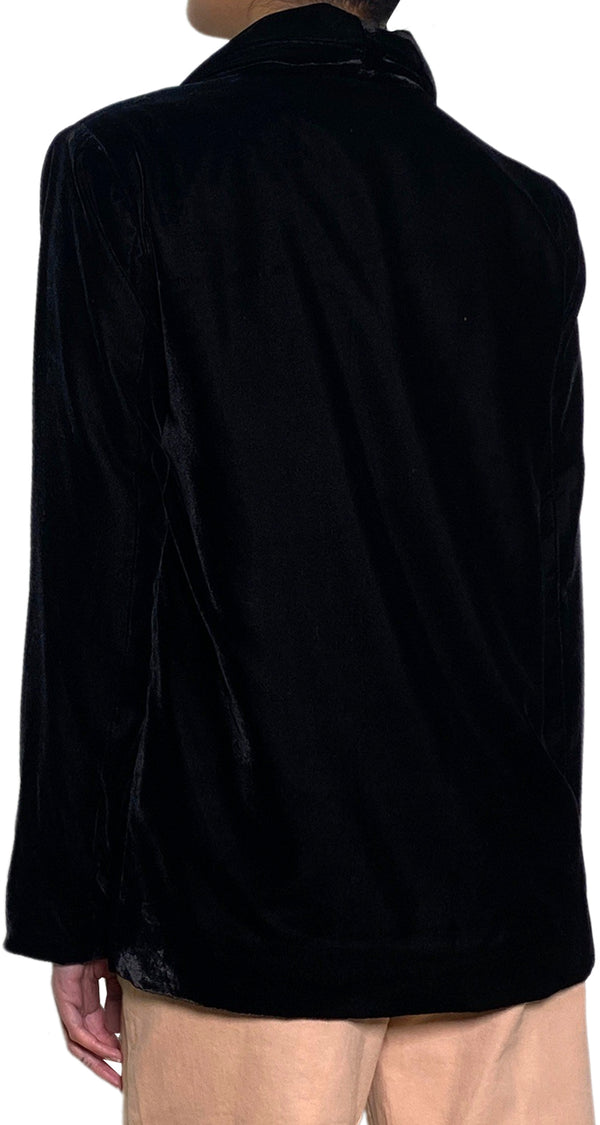 Tapado Chula Velvet