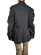 Chaqueta
