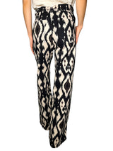 Pantalón Diseños