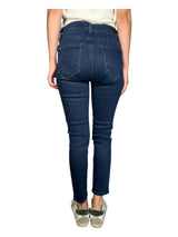 Jeans Verdugo Crop