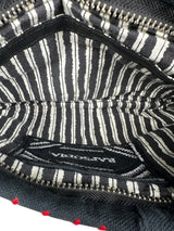 Estuche Pompones