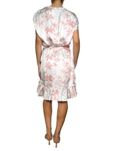 Vestido Zini Evolution