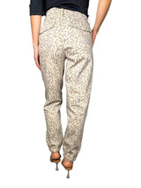 Pantalón Mayslie Jogger