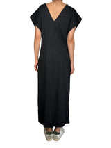 Vestido Rayas