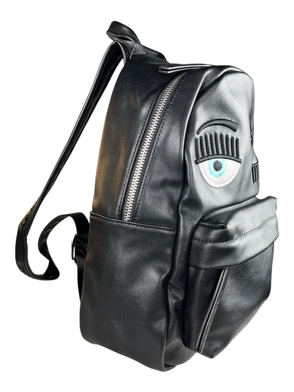 Mochila Ojos