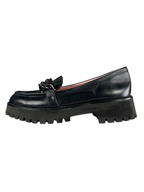 Zapatos Cadenas