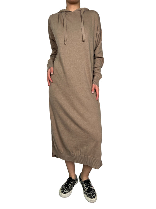 Vestido Fame