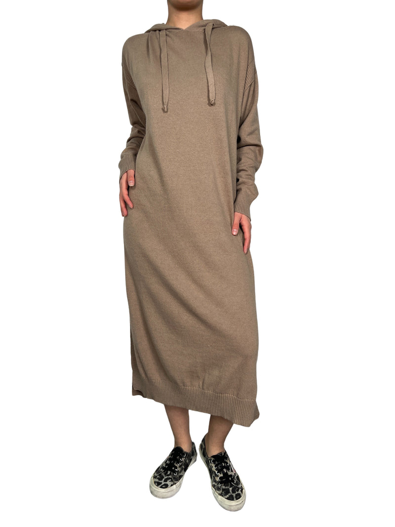 Vestido Fame