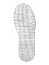 Mocasines Cuero