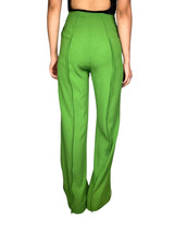 Pantalón Pinzas