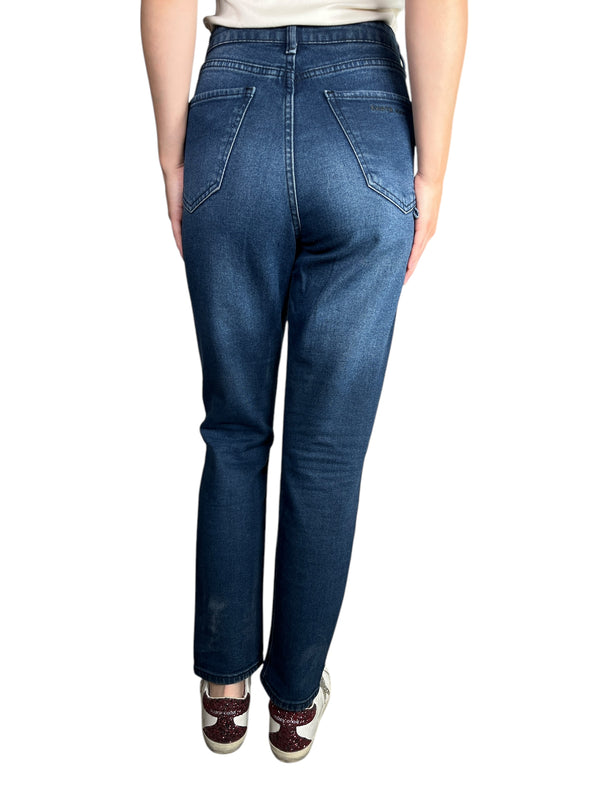Jeans New Candelaria