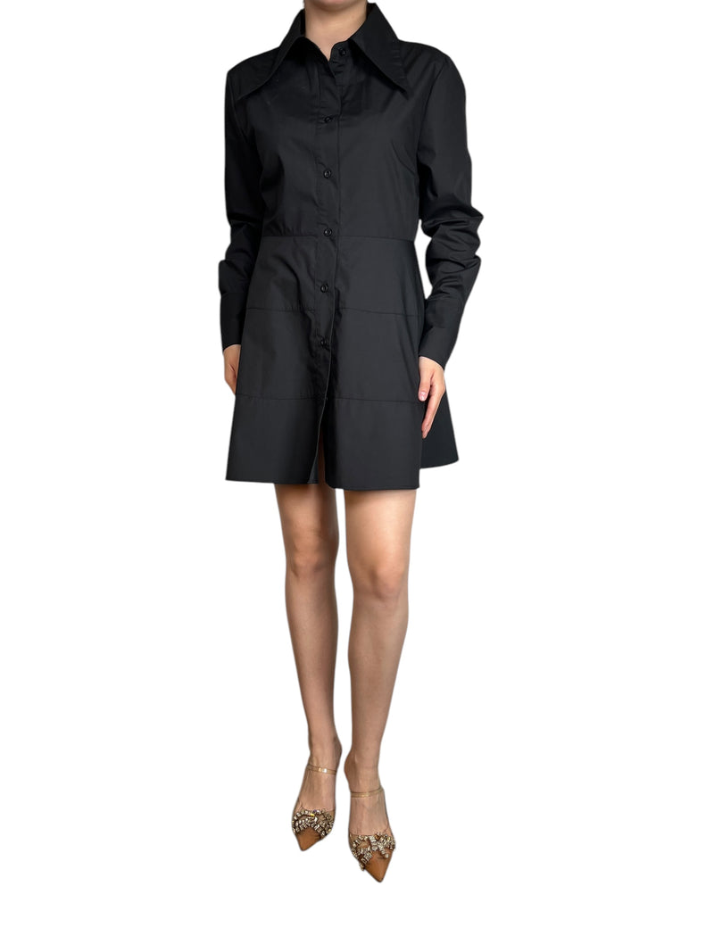 Blusa Isla