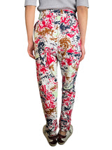 Buzo Estampado