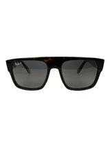 Anteojos RB0360S Drifter