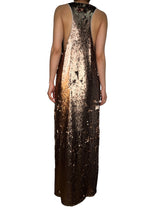 Vestido Lentejuelas