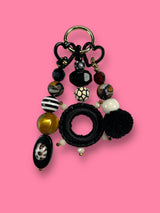Charms Dark