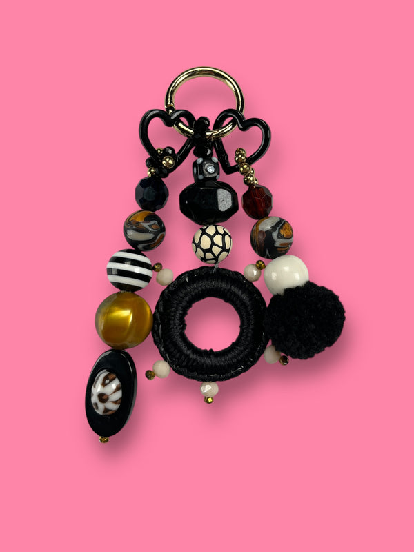 Charms Dark