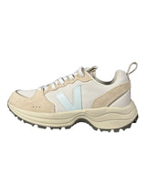 Zapatilla Venturi Alveomesh