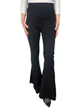 Pantalón Lucy