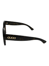 Anteojos GG1789S
